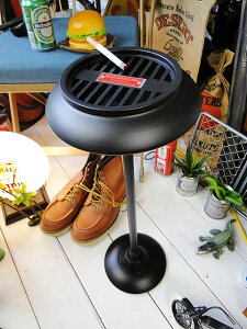 }[L[@X^hAVgC@iubNj@AJG݁@AJG݁@ObY@g[