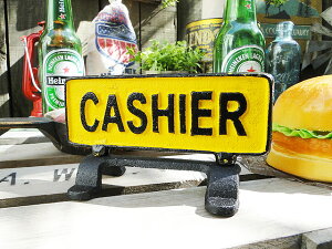 _g@LbV[@ACAX^hTC@Ŕ@AJG݁@AJG݁@ObY