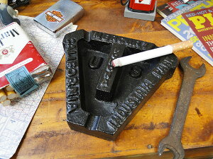 }[L[@ACAAVgC@igCAO/ubNj@AJG݁@AJG݁@ObY@g[