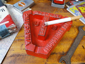 }[L[@ACAAVgC@igCAO/bhj@AJG݁@AJG݁@ObY@g[