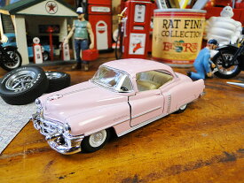 楽天市場 ピンクキャデラックの通販