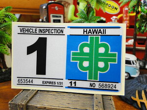 nC̎Ԍop[XebJ[@vJ@i1j@AJG݁@AJG݁@nCAG݁@nCG݁@nCObY@nCAObY@@VbvCeA