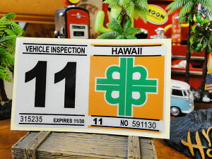 nC̎Ԍop[XebJ[@vJ@i11j@AJG݁@AJG݁@nCAG݁@nCG݁@nCObY@nCAObY@@VbvCeA