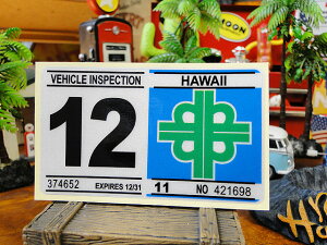 nC̎Ԍop[XebJ[@vJ@i12j@AJG݁@AJG݁@nCAG݁@nCG݁@nCObY@nCAObY@@VbvCeA