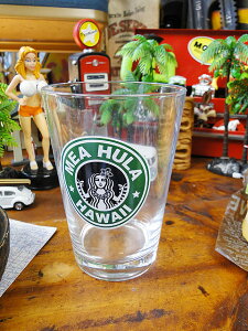 �n���C�A���^���u���[�O���X�@�i���A�t���j�@�A�����J���G�݁@�A�����J�G�݁@�n���C�A���G�݁@�n���C�G�݁@�n���C�O�b�Y�@�n���C�A���O�b�Y�@�������@�V���b�v�C���e���A