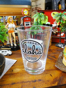 nCA^u[OX@iAnj@AJG݁@AJG݁@nCAG݁@nCG݁@nCObY@nCAObY@@VbvCeA