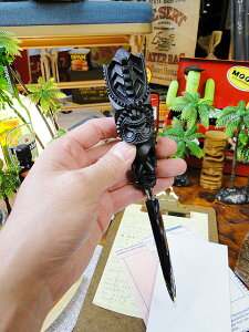 eBL@^[I[vi[@ieBLj@AJG݁@AJG݁@nCAG݁@nCG݁@nCObY@nCAObY@@VbvCeA