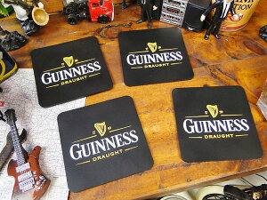 MlX@puR[X^[@i4Zbgj@AJG݁@AJG݁@ObY