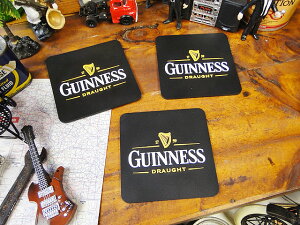 MlX@puR[X^[@i3Zbgj@AJG݁@AJG݁@ObY