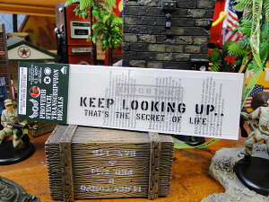 Ƃ킴XeV]ʃXebJ[@iBꂪRcj@AJG݁@AJG݁@ObY