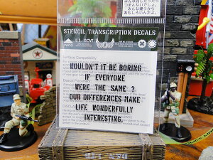 Ƃ킴XeV]ʃXebJ[@i݂ȓ܂ȂB݂ȈႤ炨낢j@AJG݁@AJG݁@ObY