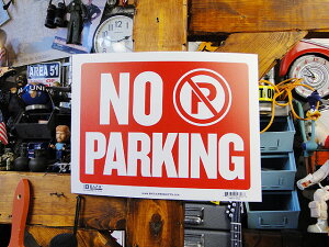 AJ̃vX`bNTCv[g@STCY@iԋ֎~j@Ŕ@AJG݁@AJG݁@ObY