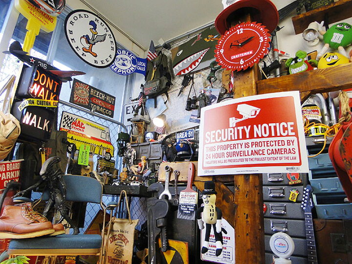 サインボード 看板 Do Fragile Not Stack Cmp110 アメリカン雑貨 サインプレート 上積み禁止 割物注意 危険 壁飾り 警告 絶妙なデザイン 危険