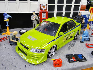 Jada@f@ChXs[h@_CLXg~jJ[@1/24XP[@iuCA@OH@G{7j@AJG݁@AJG݁@fObY@CXsObY@fJ[ 