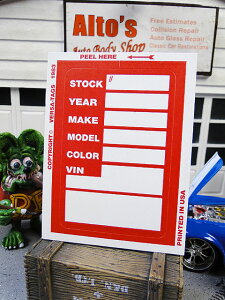 AJ̃J[fB[[̔̔ǗXebJ[@ibhj@AJG݁@AJG݁@ObY