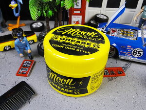 [ACY@O[X@pCibv̍@MOONEYES@AJG݁@AJG݁@ObY@ K[WG݁@K[WOG 