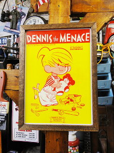 |X^[t[@iςfjX/j@|X^[ؐt[̃Zbg@AJG݁@AJG݁@ObY