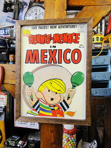 |X^[t[@iςfjX/LVRj@|X^[ؐt[̃Zbg@AJG݁@AJG݁@ObY