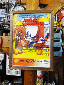 |X^[t[@i[hi[/ATARI GAMESj@|X^[ؐt[̃Zbg@AJG݁@AJG݁@ObY