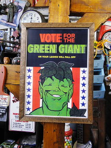 |X^[t[@iO[WCAgj@|X^[ؐt[̃Zbg@AJG݁@AJG݁@ObY