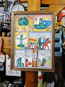 |X^[t[@iKr[/R~bNj@|X^[ؐt[̃Zbg@AJG݁@AJG݁@ObY