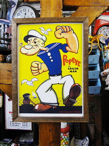 |X^[t[@i|pC/Z[[}j@|X^[ؐt[̃Zbg@AJG݁@AJG݁@ObY