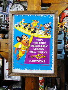 |X^[t[@i}CeB}EXj@|X^[ؐt[̃Zbg@AJG݁@AJG݁@ObY