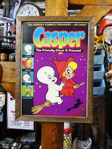 |X^[t[@iLXp[/WENDYj@|X^[ؐt[̃Zbg@AJG݁@AJG݁@ObY