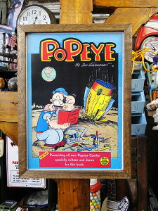 |X^[t[@i|pC/Pbgj@|X^[ؐt[̃Zbg@AJG݁@AJG݁@ObY