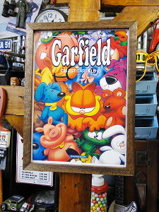 |X^[t[@iK[tB[hj@|X^[ؐt[̃Zbg@AJG݁@AJG݁@ObY