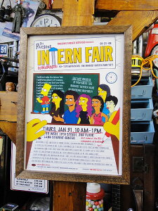 |X^[t[@iVv\Y/C^[tFAj@|X^[ؐt[̃Zbg@AJG݁@AJG݁@ObY