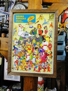 |X^[t[@inio[x/I[X^[j@|X^[ؐt[̃Zbg@AJG݁@AJG݁@ObY