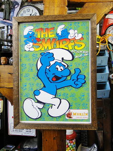 |X^[t[@iX}[t/TYAbvj@|X^[ؐt[̃Zbg@AJG݁@AJG݁@ObY