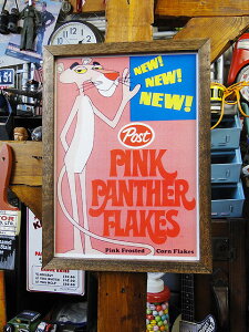 |X^[t[@isNpT[j@|X^[ؐt[̃Zbg@AJG݁@AJG݁@ObY