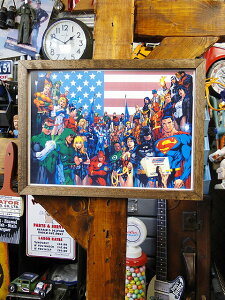 |X^[t[@iAR~q[[/I[X^[j@|X^[ؐt[̃Zbg@AJG݁@AJG݁@ObY