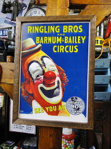 |X^[t[@iNET[JXj@|X^[ؐt[̃Zbg@AJG݁@AJG݁@ObY