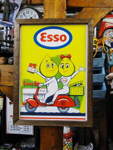 |X^[t[@iGb\/XN[^[j@|X^[ؐt[̃Zbg@AJG݁@AJG݁@ObY