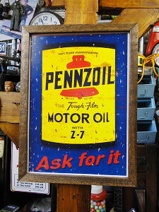 |X^[t[@iyYICj@|X^[ؐt[̃Zbg@AJG݁@AJG݁@ObY