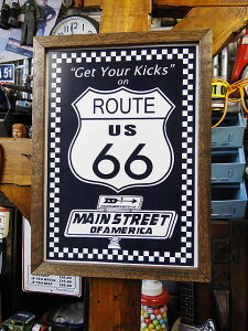 |X^[t[@i[g66/CXg[gj@|X^[ؐt[̃Zbg@AJG݁@AJG݁@ObY