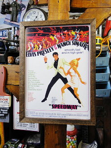 |X^[t[@iGBXEvX[/Xs[hEFCj@|X^[ؐt[̃Zbg@AJG݁@AJG݁@ObY