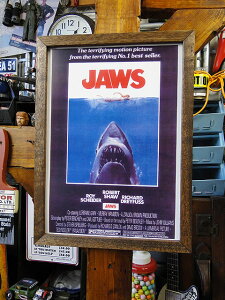 |X^[t[@iW[Yj@|X^[ؐt[̃Zbg@AJG݁@AJG݁@ObY