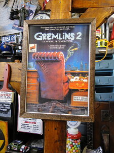 |X^[t[@iO2j@|X^[ؐt[̃Zbg@AJG݁@AJG݁@ObY