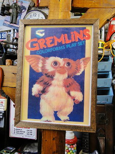 |X^[t[@iO/MYj@|X^[ؐt[̃Zbg@AJG݁@AJG݁@ObY