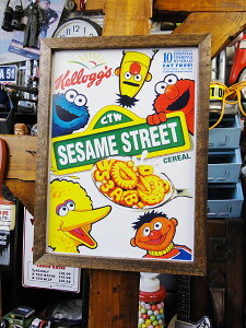 |X^[t[@iZT~Xg[g/Xg[gTCj@|X^[ؐt[̃Zbg@Ŕ@AJG݁@AJG݁@ObY