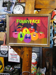 |X^[t[@it@j[tFCXj@|X^[ؐt[̃Zbg@AJG݁@AJG݁@ObY