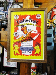 |X^[t[@ieCXeBt[Yj@|X^[ؐt[̃Zbg@AJG݁@AJG݁@ObY