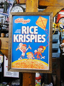 |X^[t[@iCXNXs[/JCgj@|X^[ؐt[̃Zbg@AJG݁@AJG݁@ObY