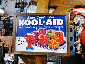 |X^[t[@iN[GCh/5Zgj@|X^[ؐt[̃Zbg@AJG݁@AJG݁@ObY