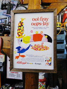 |X^[t[@iPbO/gDJTj@|X^[ؐt[̃Zbg@AJG݁@AJG݁@ObY