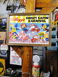 |X^[t[@iPbO/J[joj@|X^[ؐt[̃Zbg@AJG݁@AJG݁@ObY